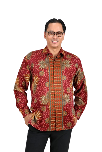 kanalaw_image