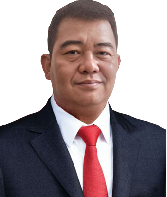 lawyer pict 3