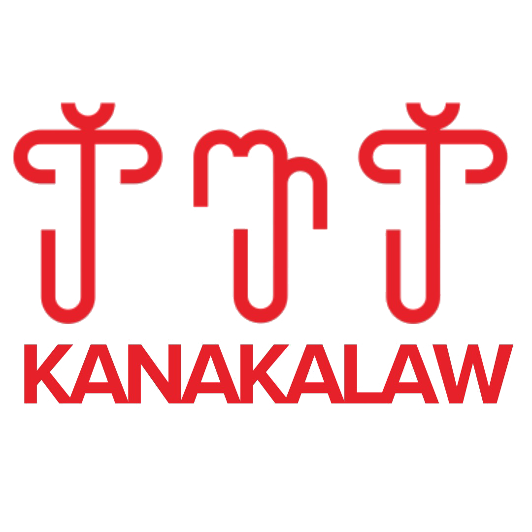 KanakaLaw